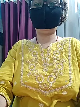 Aishwaryaa 69 online show from June 23, 1:58 am
