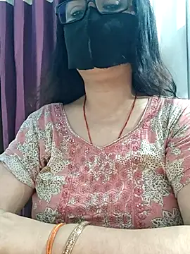 Aishwaryaa 69 online show from July 19, 2:31 am