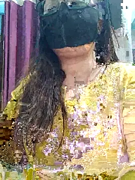 Aishwaryaa 69 online show from April 30, 4:36 pm