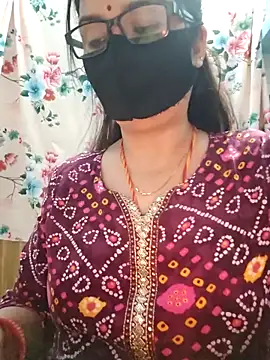 Snapshot of Aishwaryaa_69 chatting on October 14, 3:56 pm Aishwaryaa 69 online show from October 14, 3:56 pm