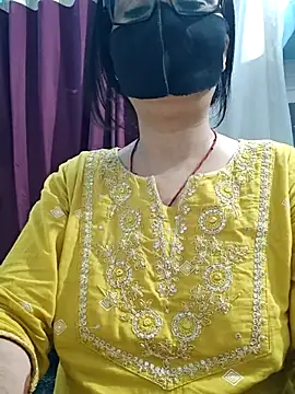 Aishwaryaa 69 online show from June 19, 2:28 am