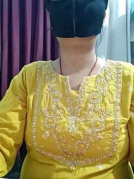 Aishwaryaa 69 online show from July 16, 4:31 am