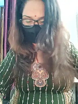 Aishwaryaa 69 online show from March 15, 8:21 am