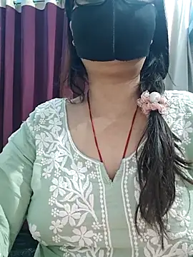 Aishwaryaa 69 online show from May 10, 2:26 am