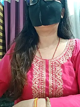 Aishwaryaa 69 online show from July 20, 6:32 am