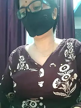 Snapshot of Aishwaryaa_69 chatting on September 11, 3:12 pm Aishwaryaa 69 online show from September 11, 3:12 pm