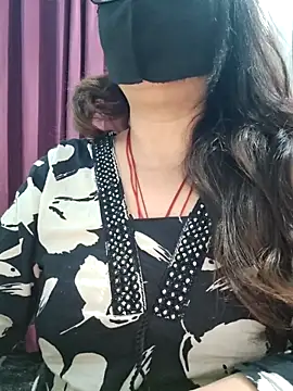 Aishwaryaa 69 online show from March 24, 9:42 am