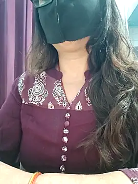 Aishwaryaa 69 online show from March 20, 11:33 am