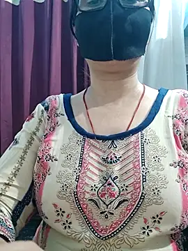 Aishwaryaa 69 online show from May 21, 4:37 pm