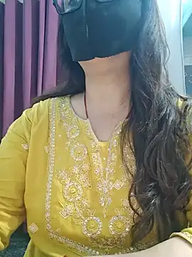 Aishwaryaa 69 online show from June 5, 3:55 am