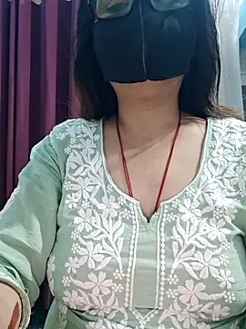 Aishwaryaa 69 online show from April 8, 2:35 am