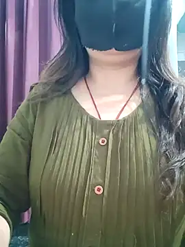 Aishwaryaa 69 online show from April 30, 2:29 am