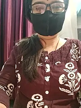 Aishwaryaa 69 online show from January 13, 12:09 pm