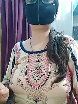 Aishwaryaa 69 online show from June 14, 1:57 am