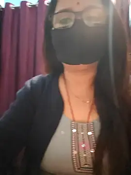 Snapshot of Aishwaryaa_69 chatting on November 25, 4:29 pm Aishwaryaa 69 online show from November 25, 4:29 pm