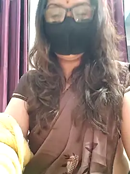 Aishwaryaa 69 online show from December 21, 10:28 am