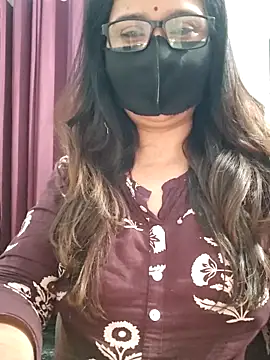 Aishwaryaa 69 online show from April 21, 2:25 am