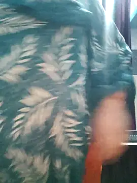 Snapshot of Aishwaryaa_69 chatting on September 20, 2:44 pm Aishwaryaa 69 online show from September 20, 2:44 pm