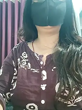 Aishwaryaa 69 online show from May 17, 2:00 am