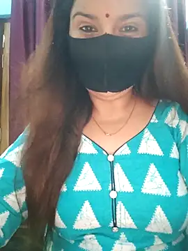 Snapshot of Aishwaryaa_69 chatting on October 4, 3:52 am Aishwaryaa 69 online show from October 4, 3:52 am