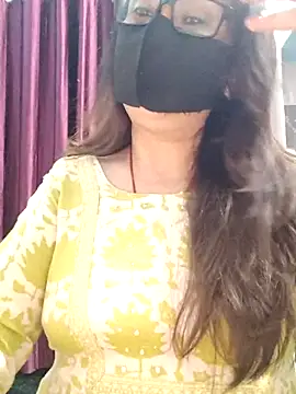 Aishwaryaa 69 online show from February 10, 10:25 am