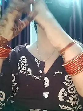 Snapshot of Aishwaryaa_69 chatting on October 11, 4:19 pm Aishwaryaa 69 online show from October 11, 4:19 pm