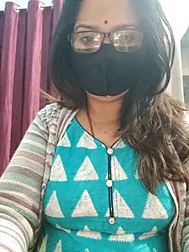 Aishwaryaa 69 online show from January 15, 1:53 am