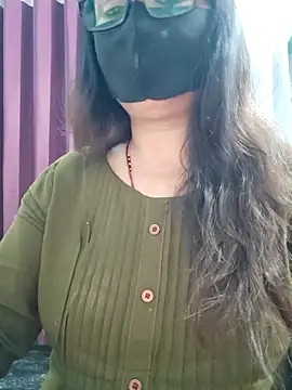 Aishwaryaa 69 online show from April 22, 12:01 pm
