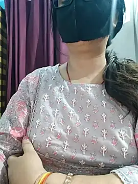 Aishwaryaa 69 online show from May 23, 4:06 pm