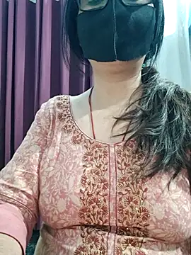 Aishwaryaa 69 online show from May 27, 1:57 am