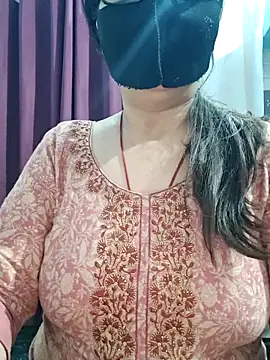 Aishwaryaa 69 online show from April 1, 2:24 am