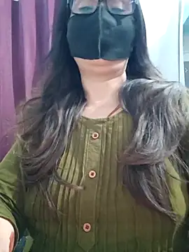 Aishwaryaa 69 online show from June 14, 3:13 pm