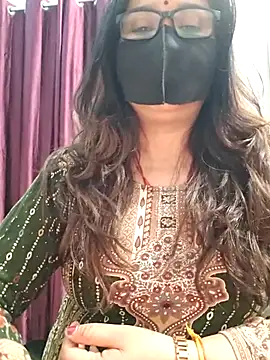 Aishwaryaa 69 online show from February 26, 6:13 am