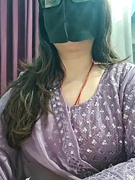 Aishwaryaa 69 online show from March 27, 3:35 pm