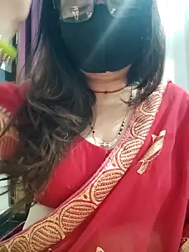 Aishwaryaa 69 online show from April 14, 8:41 am