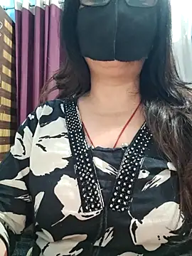 Aishwaryaa 69 online show from May 16, 2:32 am