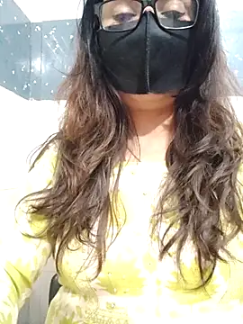 Aishwaryaa 69 online show from February 1, 8:23 am