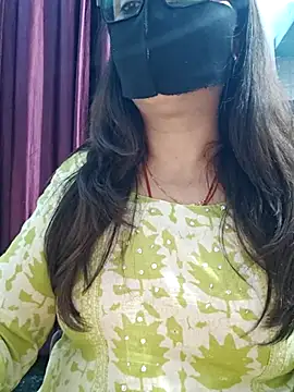 Aishwaryaa 69 online show from January 7, 9:14 am