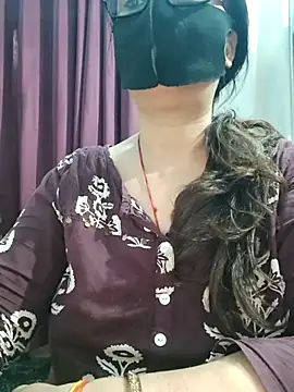 Aishwaryaa 69 online show from July 1, 2:01 am