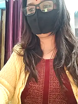 Aishwaryaa 69 online show from January 12, 10:22 am