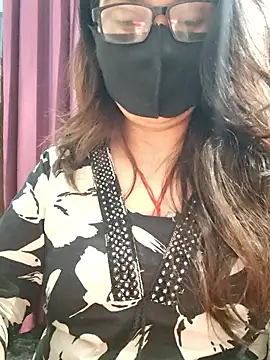 Aishwaryaa 69 online show from March 21, 9:36 am