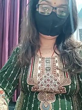 Aishwaryaa 69 online show from December 22, 7:41 am