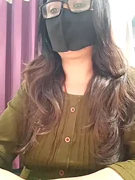 Aishwaryaa 69 online show from March 22, 6:59 am