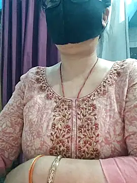 Aishwaryaa 69 online show from June 27, 5:57 am