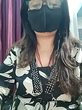 Aishwaryaa 69 online show from March 11, 11:26 am