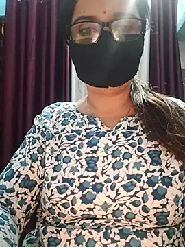 Snapshot of Aishwaryaa_69 chatting on October 12, 5:47 pm Aishwaryaa 69 online show from October 12, 5:47 pm