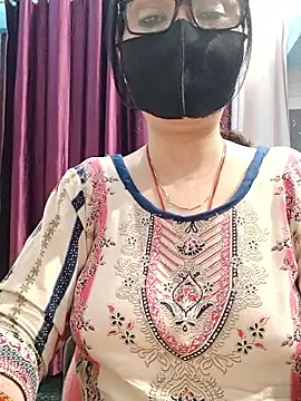 Aishwaryaa 69 online show from December 23, 7:51 am