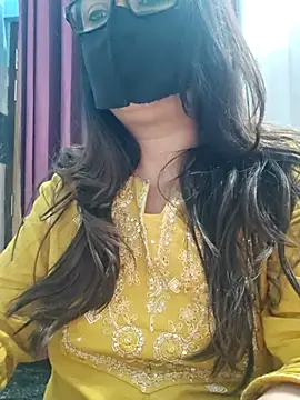 Aishwaryaa 69 online show from April 10, 2:40 am