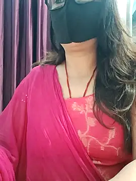 Aishwaryaa 69 online show from March 3, 9:38 am