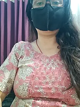Aishwaryaa 69 online show from May 10, 3:58 pm
